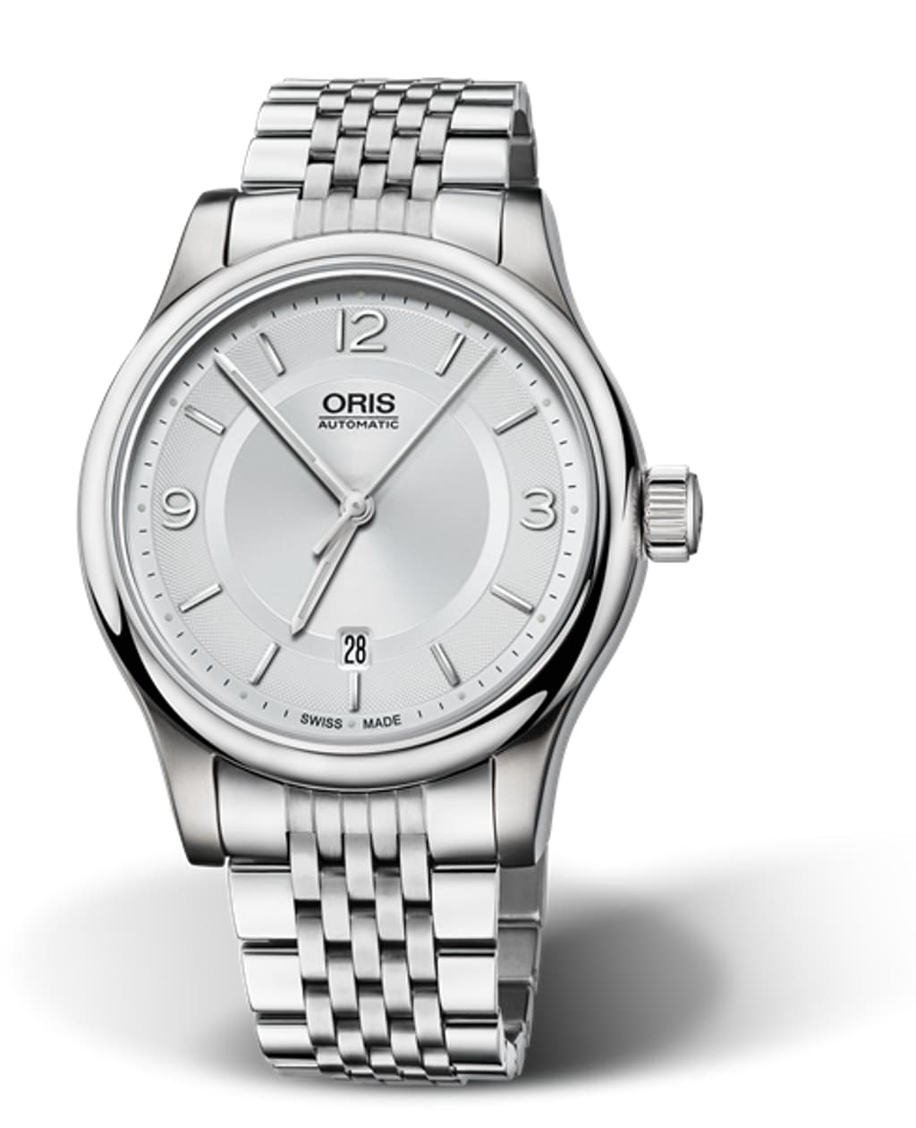 Oris swiss 7594 sales